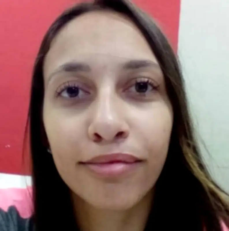 Jovem autista de 28 anos desaparece em São Paulo; família suspeita de hackeamento