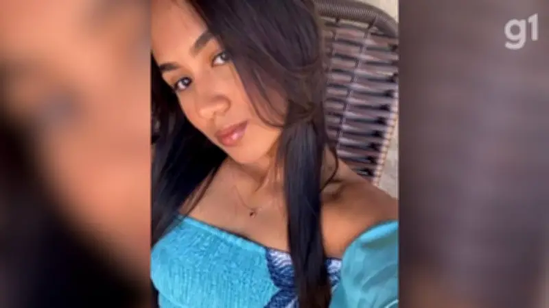 Jovem de 17 anos morre eletrocutada ao ligar ventilador no MA