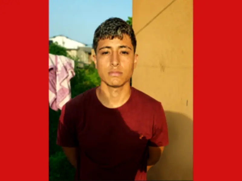 Jovem de 18 anos morre baleado em abordagem da PM no Acre