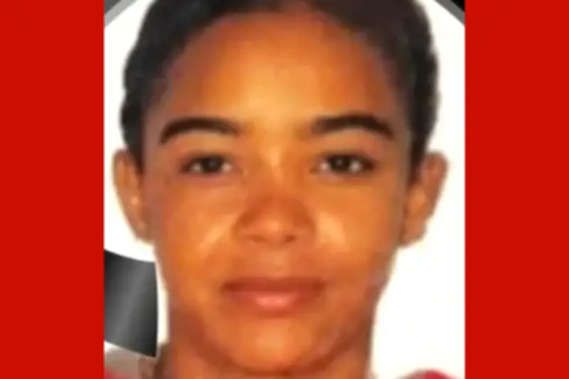 Jovem de 18 anos morta a tiros em Alto Araguaia; suspeito detido