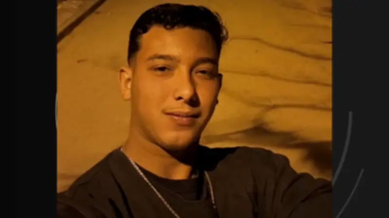 Jovem de 21 anos é encontrado morto no porta-malas do próprio carro no ES