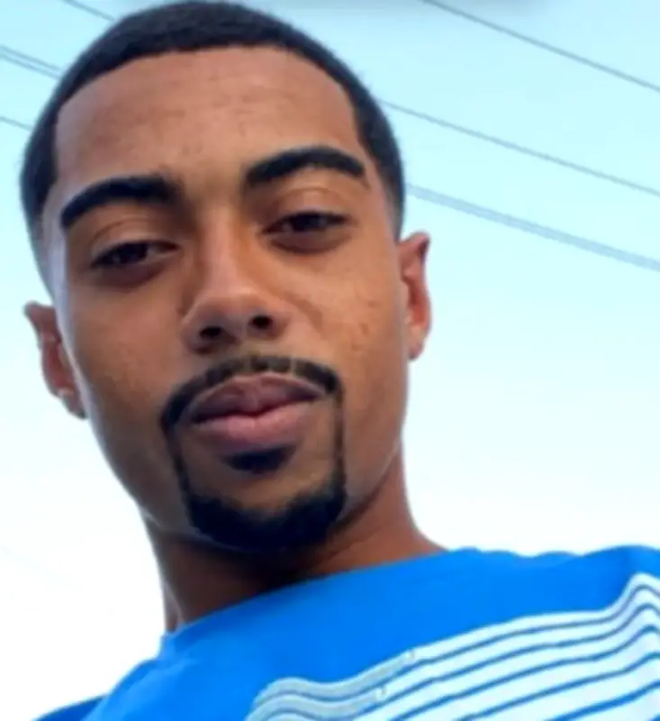 Jovem de 21 anos morre ao colidir moto com vaca solta na RJ-186