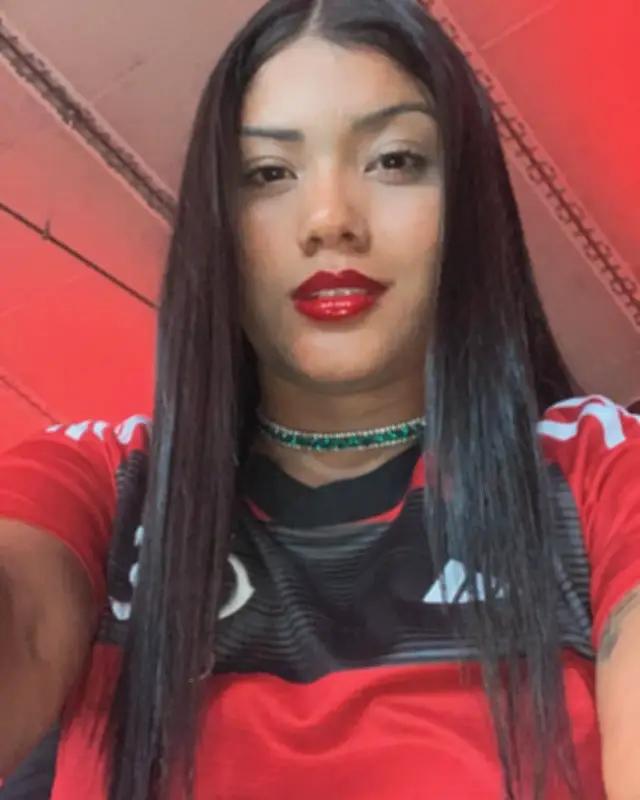 Jovem de 22 anos encontrada morta em boate de Aripuanã; dois presos