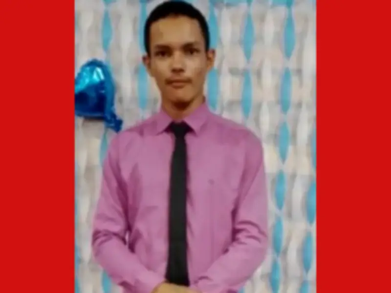 Jovem de 24 anos morre em acidente de moto em Sena Madureira, AC