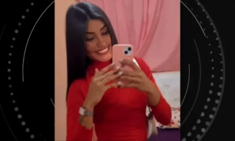 Jovem de 27 anos morta a facadas em Filadélfia, Bahia