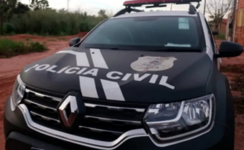Jovem de 27 anos é morto a tiros na região sul de Palmas