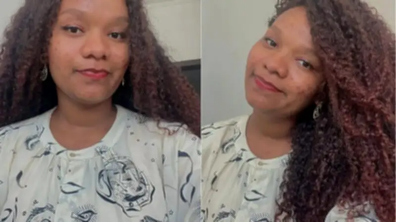 Jovem de 28 anos desaparece há 20 dias em Várzea Grande, MT