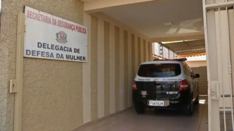 Jovem encontrada morta com tiro no rosto em Catanduva; ex é policial