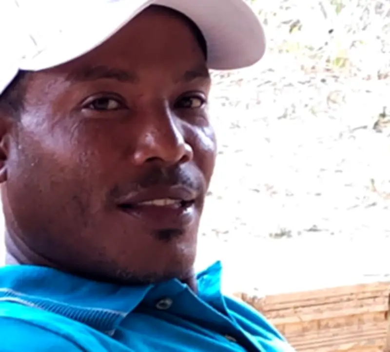 Jovem indiciado por matar agricultor em Roraima