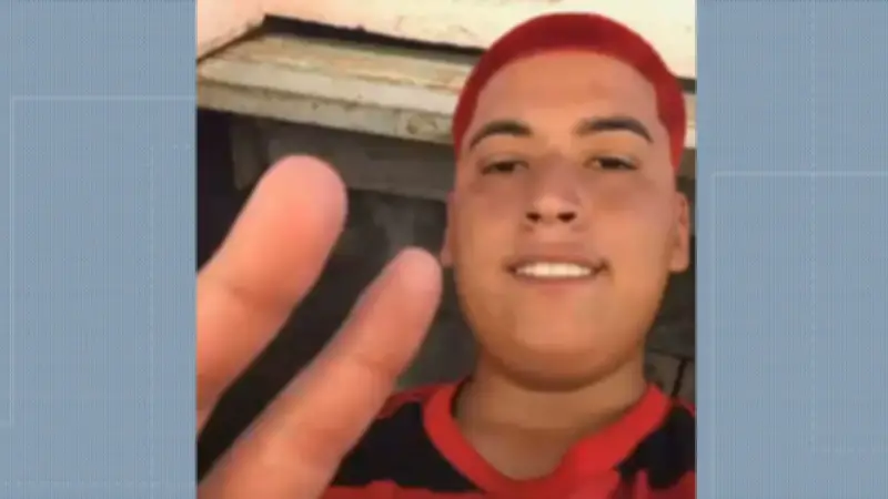 Jovem morre ao limpar caminhão-tanque em Duque de Caxias