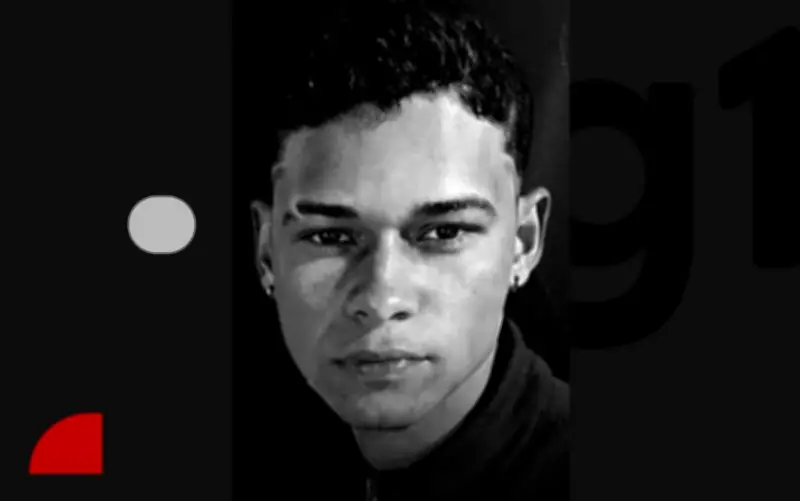 Jovem morre após ultrapassagem proibida e atropelamento por van na BA