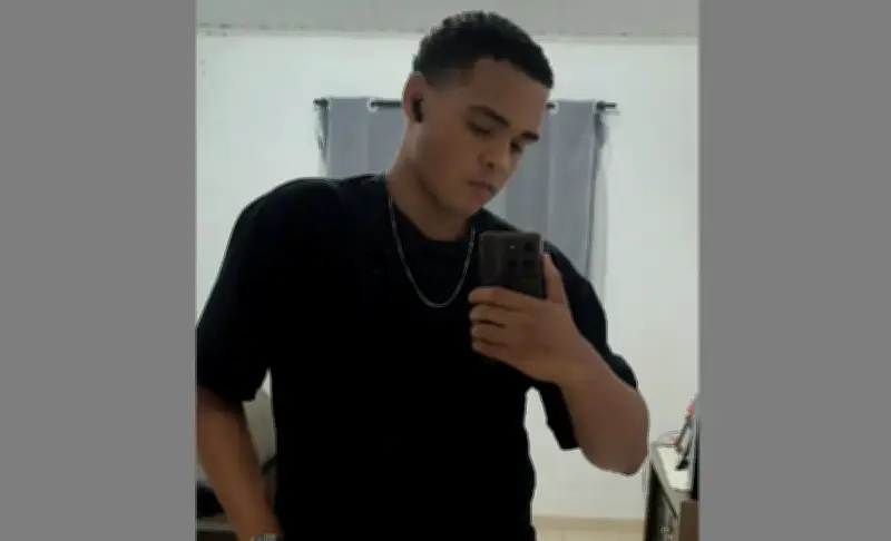 Jovem morre e dois ficam feridos em acidente na RJ-106 em Rio das Ostras