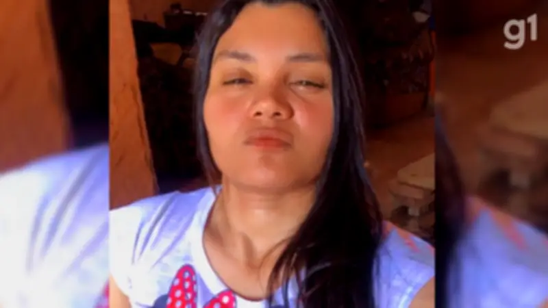 Jovem morta a tiros durante vaquejada em Dom Pedro, no Maranhão