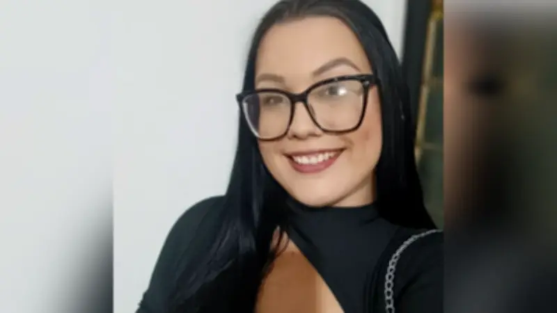 Jovem morta em bar de Araguari; suspeitos morrem em confronto