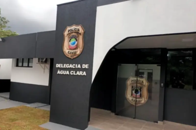 Jovem morto a golpes de taco de sinuca em MS; três presos