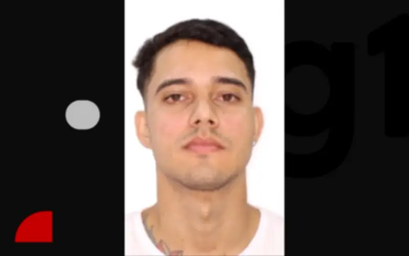 Jovem morto a tiros após festa de São João em Santo Estevão