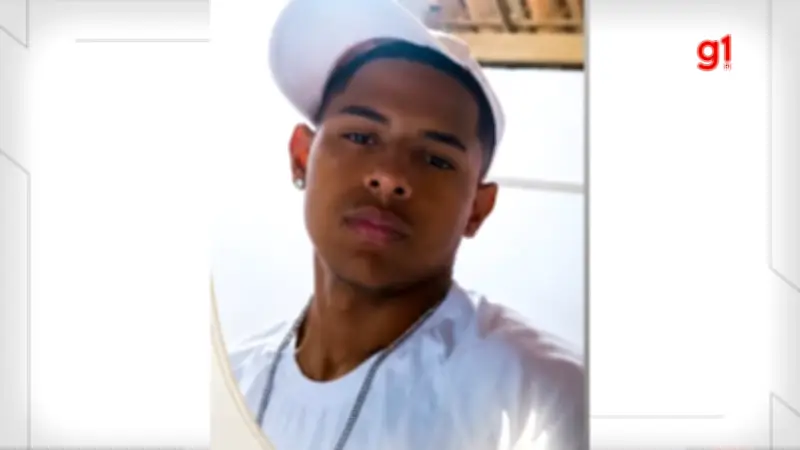 Jovem é morto a tiros dentro de casa no Sudeste do Piauí