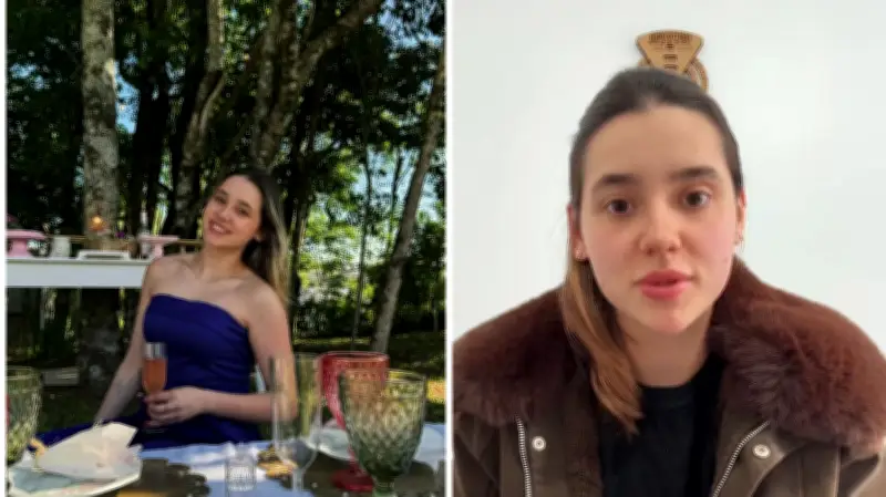 Jovem tem foto íntima copiada por funcionário em loja de celular em Chapecó