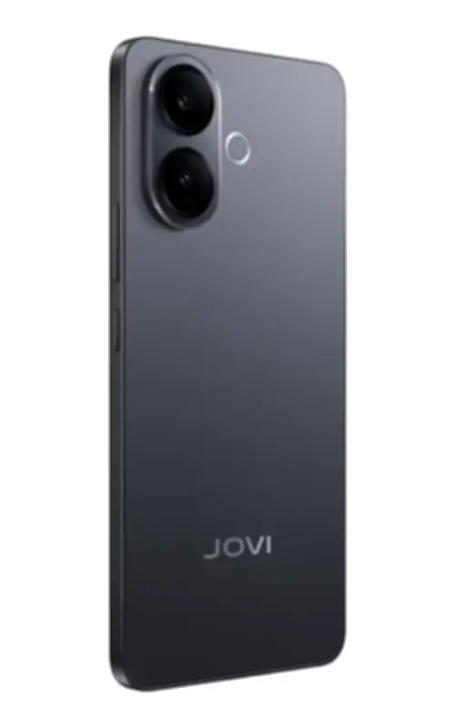 Jovi lança T1 5G no Brasil a partir de R$ 1.959 com foco em e-commerce