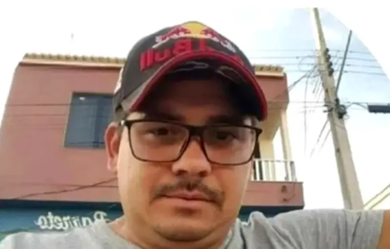 Júri de acusado de feminicídio em Alagoas é marcado para 2026