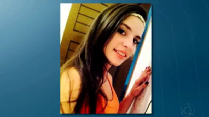 Júri de acusado de matar namorada com tiro de espingarda em JP