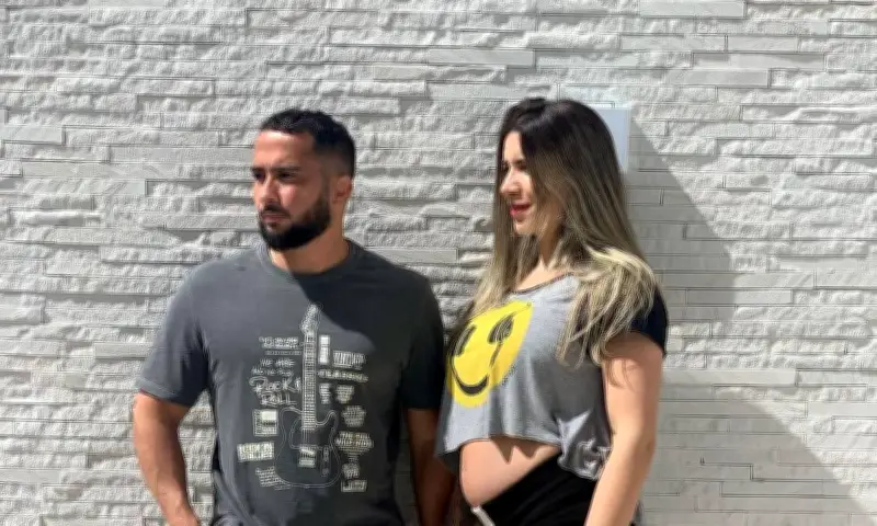 Júri do tabelião que matou esposa grávida e sogros começa