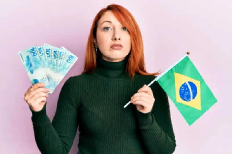 Juros reais atingem maior patamar desde 2008; veja como investir