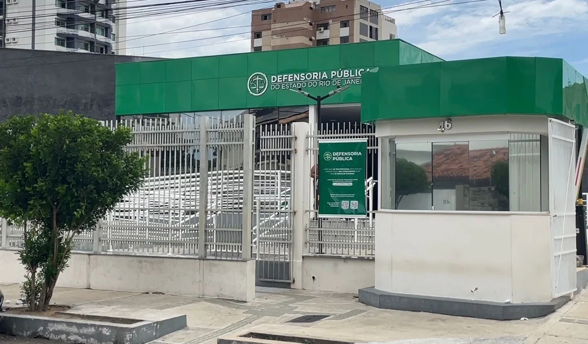 Justiça anula cerca de 45 mil cobranças de IPTU em Campos dos Goytacazes