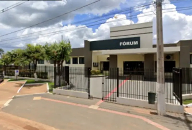 Justiça anula júri e manda réu a novo julgamento por feminicídio em MS