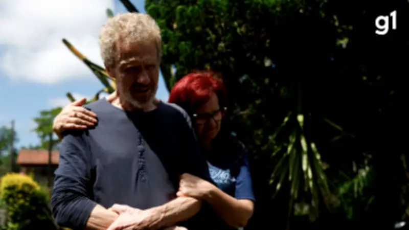 Justiça arquiva inquérito de homem preso injustamente por uso indevido de CNH no RS