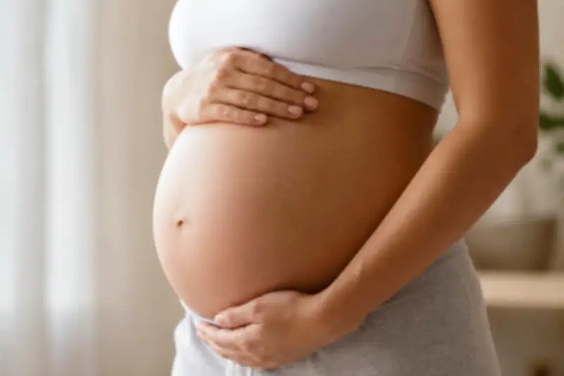 Justiça autoriza registro de criança com duas mães em Campinas