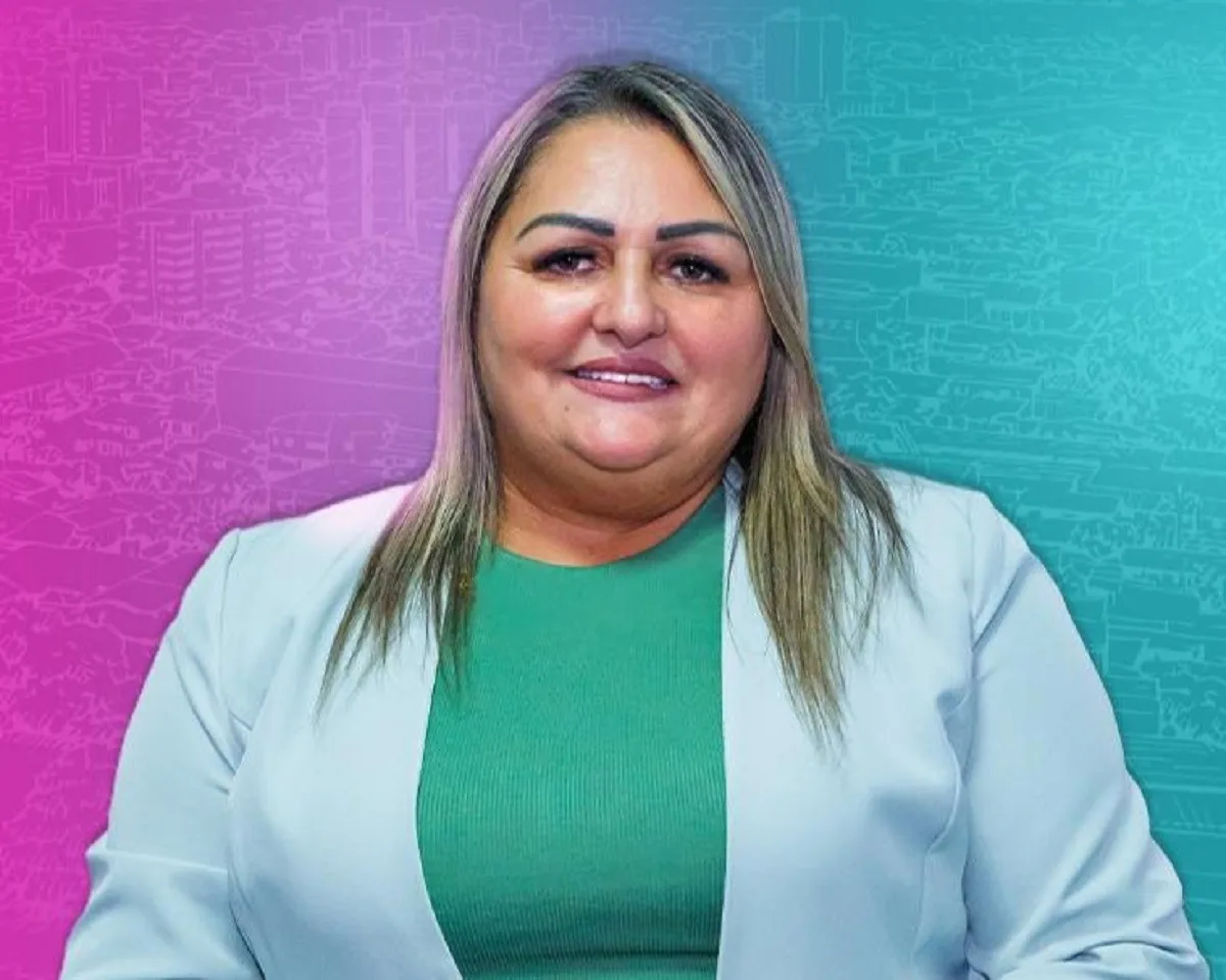 Justiça Eleitoral cassa mandatos da prefeita de Cachoeirinha e do vice