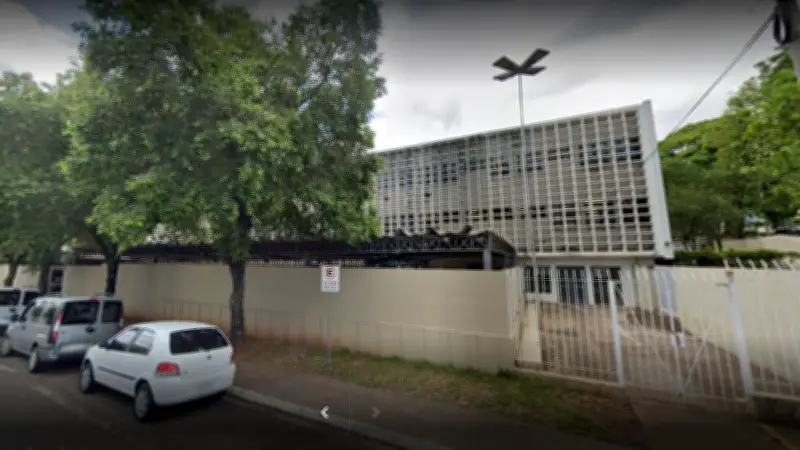 Justiça condena Araçatuba a indenizar família de idoso morto após falha em pronto-socorro