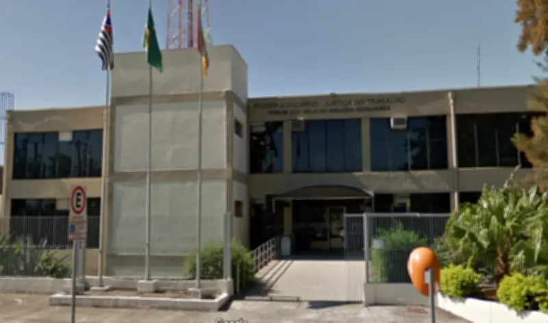 Justiça condena Toyota a indenizar ex-funcionária por assédio sexual e demissão discriminatória
