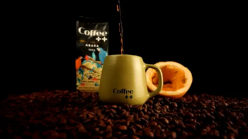 Justiça de MG nega recurso da Nestlé e mantém proibição da marca 'Coffee+'