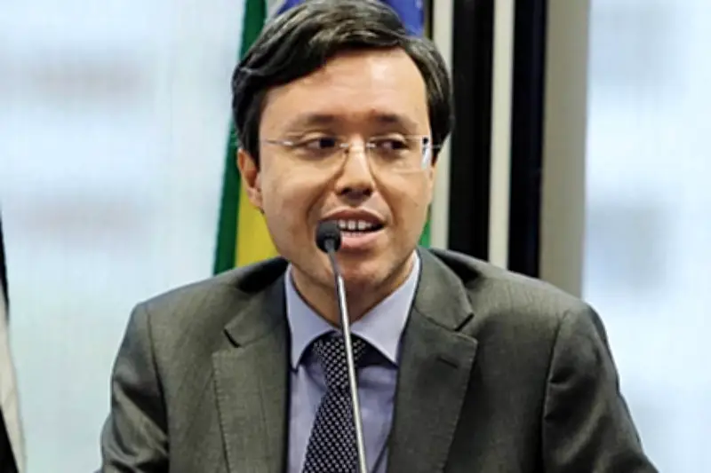 Justiça de SP solta ex-auditor da Operação Ícaro; prisão substituída por cautelares