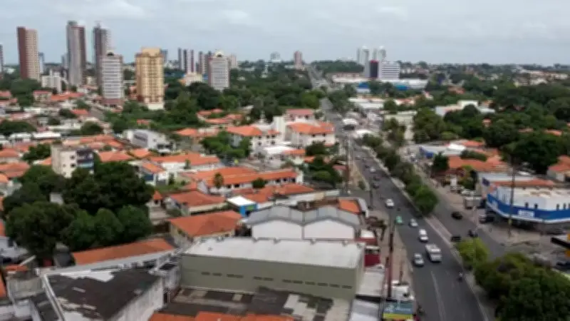Justiça do Piauí mantém suspensão de regras do IPTU de Teresina