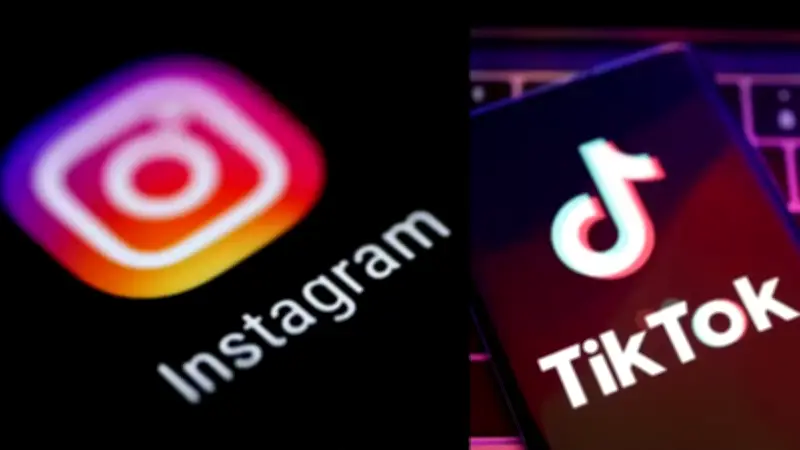 Justiça dos EUA rejeita pedido da Meta em ação sobre vício em redes sociais