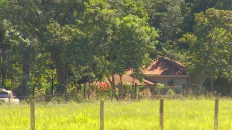 Justiça nega suspender investigação contra prefeito de Rio Preto