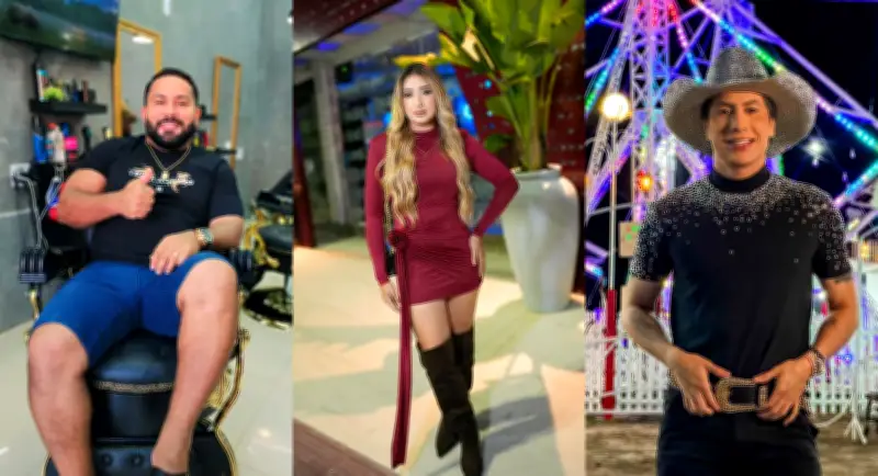 Justiça nega volta de influencers do tigrinho às redes sociais em Boa Vista