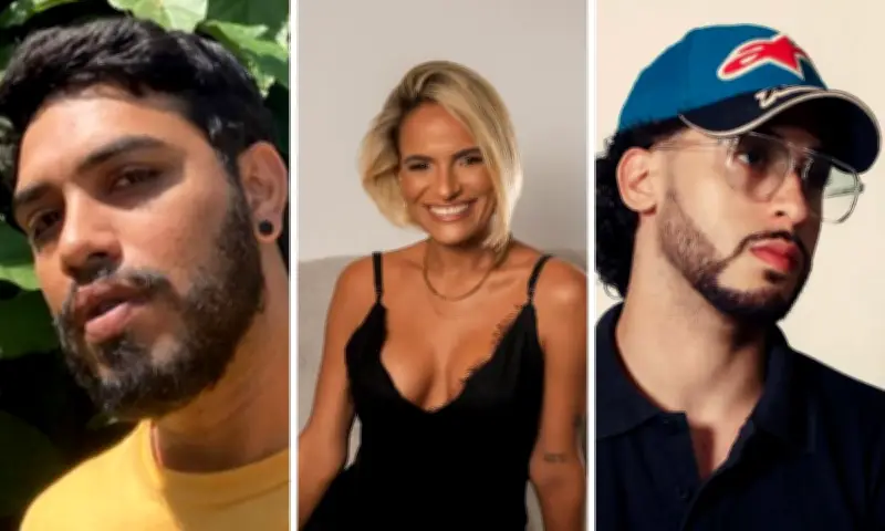 Justiça solta trio preso na Operação Magnum em Teixeira de Freitas