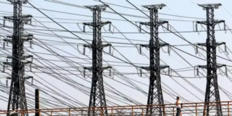 Justiça suspende leilão de energia que elevaria conta de luz em R$ 48 bi/ano