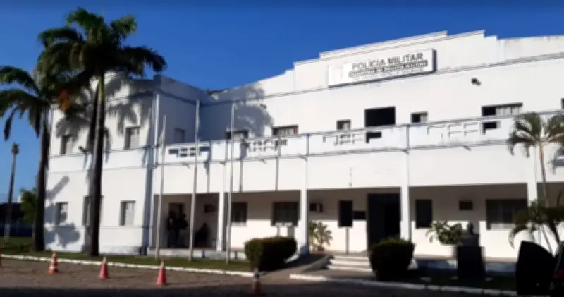 Justiça suspende provas do concurso da PM do RN por irregularidades em cotas