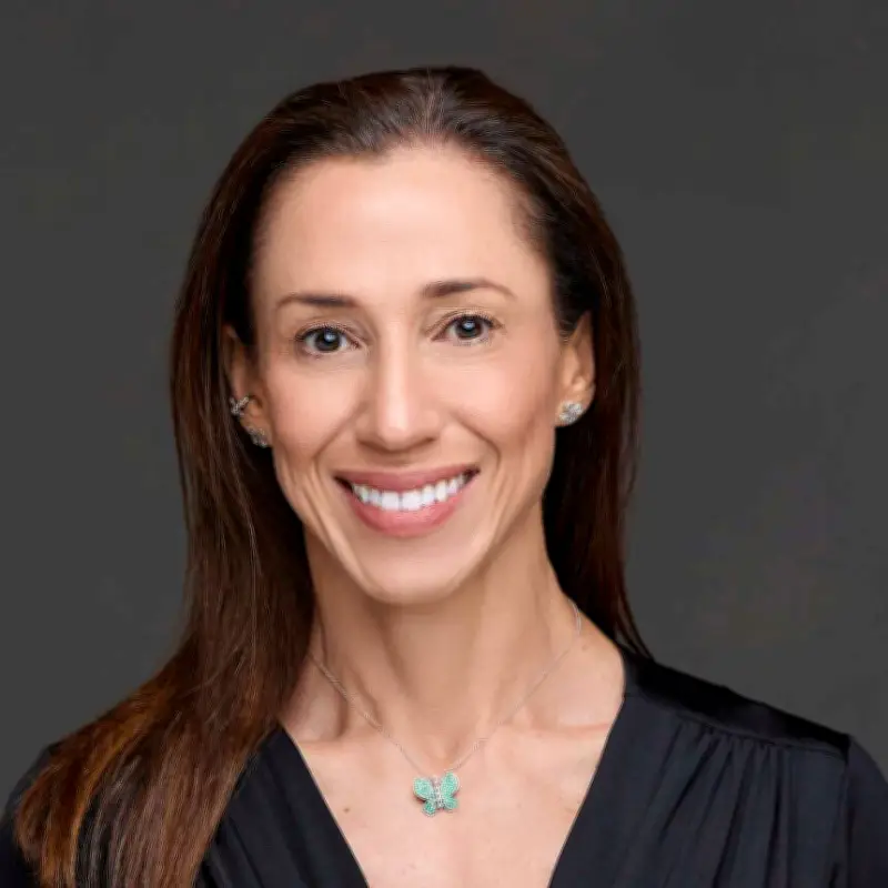Korn Ferry Brasil contrata três novos diretores executivos