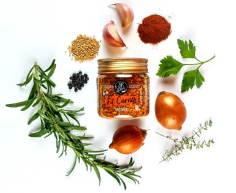 Kraft Heinz compra BR Spices após adquirir Hemmer em SC