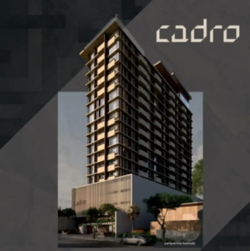 Lançamento de studios em MG movimenta R$ 13,8 milhões por hora