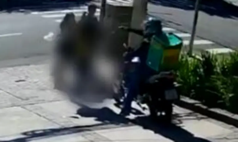Latrocínios sobem em maio em SP; capital registra 5 casos