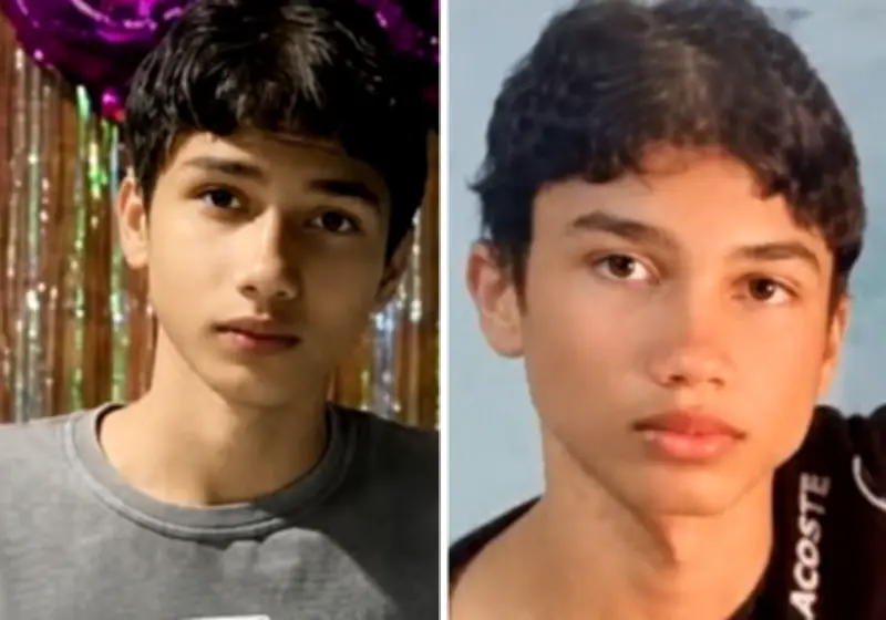 Laudo confirma torção intestinal como causa da morte de adolescente em SP