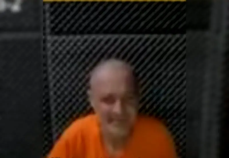 Laudo do IML confirma que detento morto em presídio foi espancado