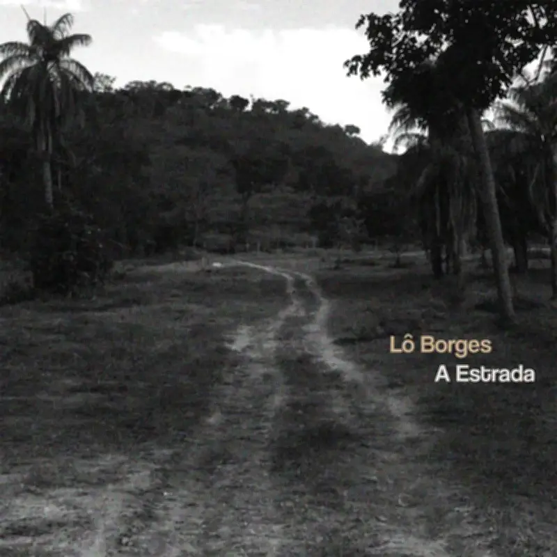 Álbum póstumo 'A estrada' de Lô Borges chega hoje com canções premonitórias